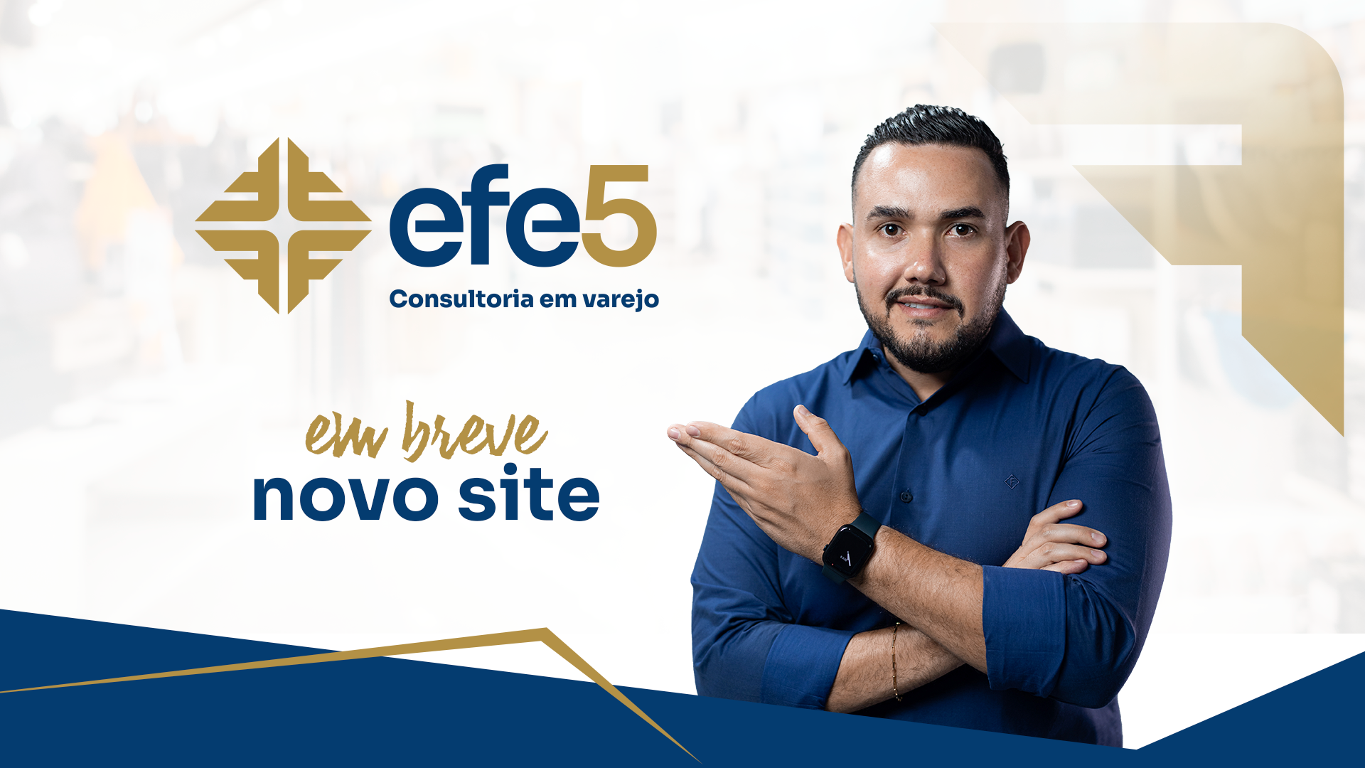 EFE5 - BANNER NOVO SITE